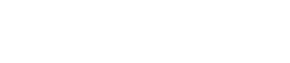 fidelite.space